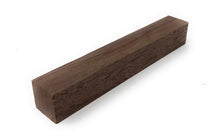 Black Walnut Pen Blanks