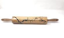 Lightning Rolling Pin