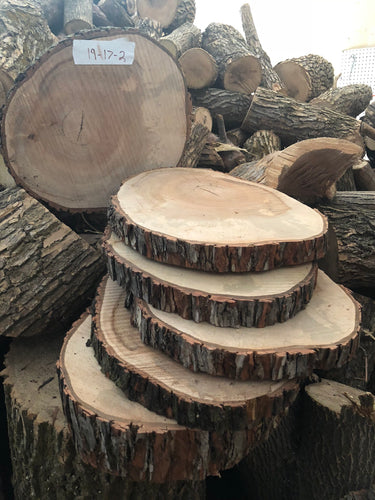 Slices